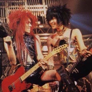 Meet your Posher, Merlan